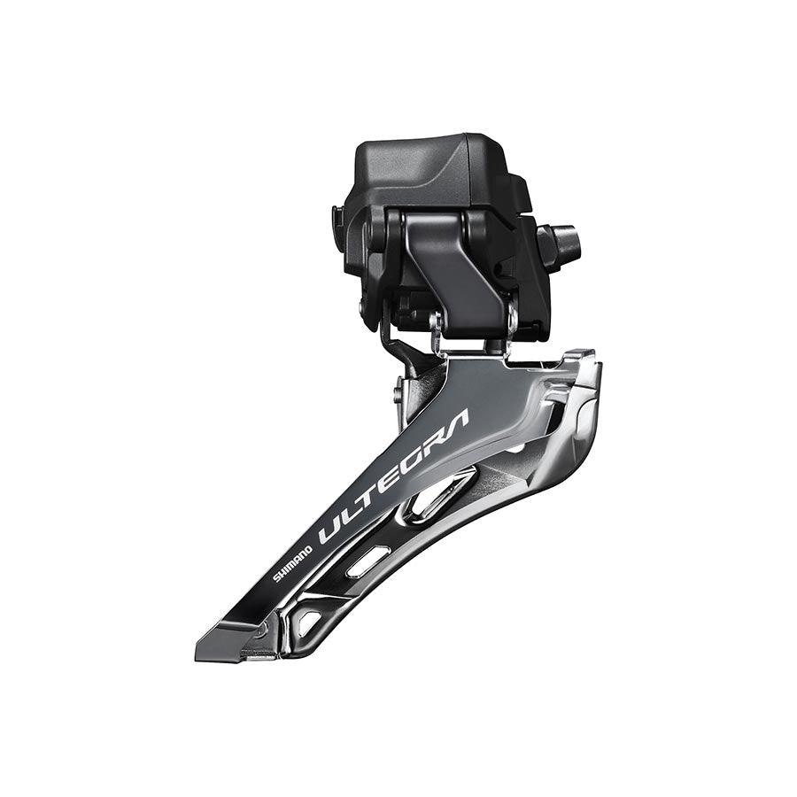 Shimano - Ultegra FD-R8150 Front Derailleurs Road _ Unite - B1keparts.com
