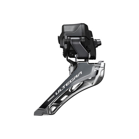 Shimano - Ultegra FD-R8150 Front Derailleurs Road _ Unite - B1keparts.com
