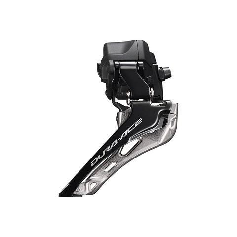 Dura Ace FD-R9250