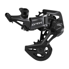Shimano - GRX RD-RX822-GS Rear Derailleurs Road _ Unite - B1keparts.com