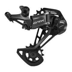 Shimano - GRX RD-RX822-SGS Rear Derailleurs Road _ Unite - B1keparts.com