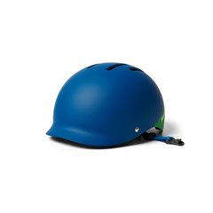Thousand Youth Helmet