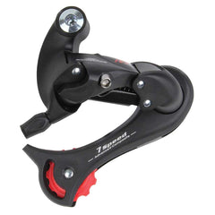 Sunrace - RDM37 Rear Derailleurs MTB _ Unite - B1keparts.com