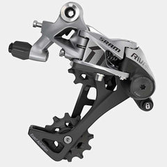 SRAM - Rival1 Type 3.0 Rear Derailleurs Road _ Unite - B1keparts.com