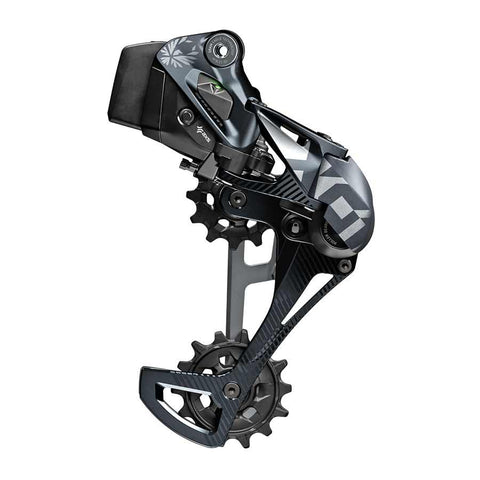SRAM - X01 Eagle AXS Rear Derailleurs MTB _ Unite - B1keparts.com