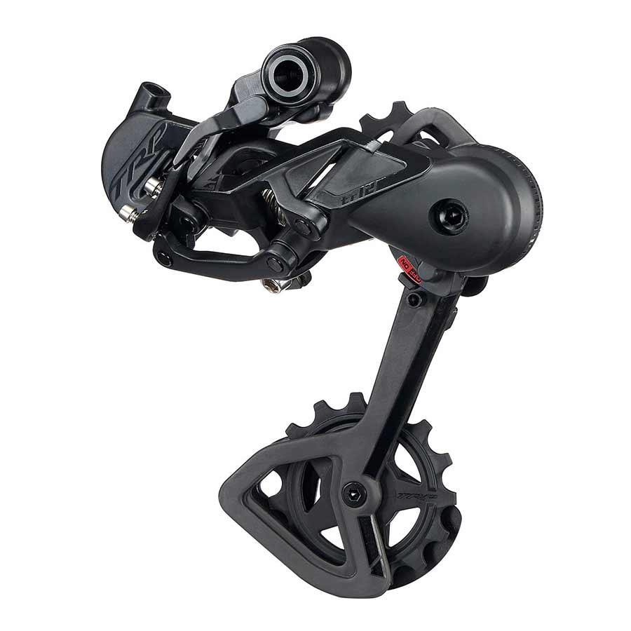 TRP - TR12 RD-M850 Rear Derailleurs MTB _ Unite - B1keparts.com