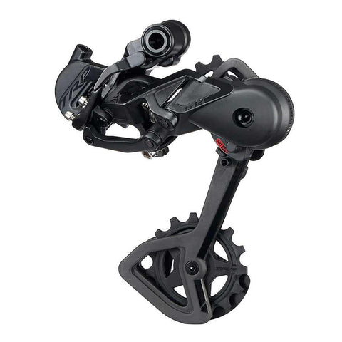 TRP - TR12 RD-M850 Rear Derailleurs MTB _ Unite - B1keparts.com