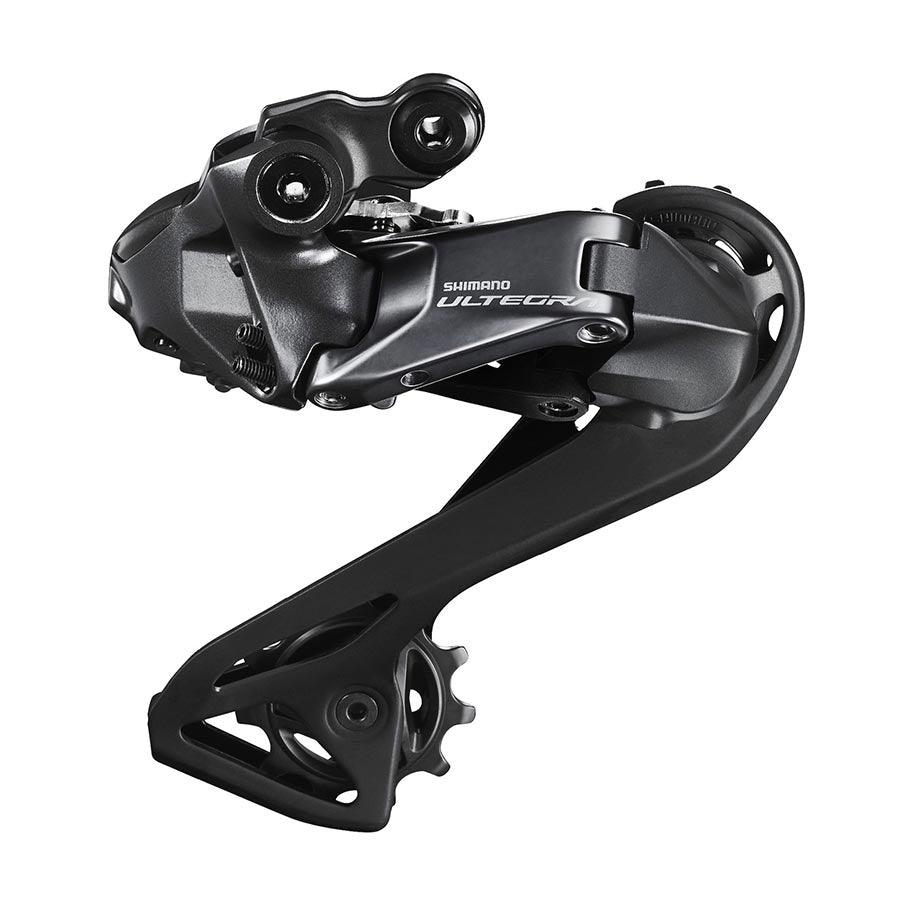 Shimano - Ultegra Di2 RD-R8150 Rear Derailleurs Road _ Unite - B1keparts.com