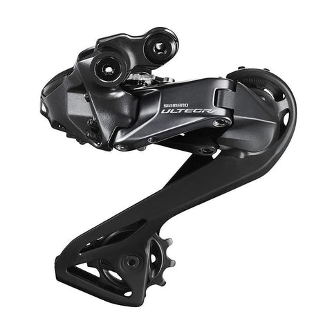 Shimano - Ultegra Di2 RD-R8150 Rear Derailleurs Road _ Unite - B1keparts.com