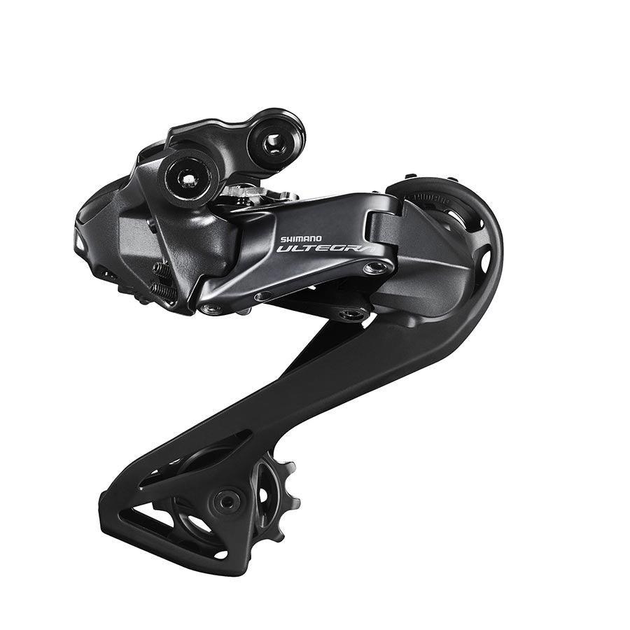 Shimano - Ultegra Di2 RD-R8150 Rear Derailleurs Road _ Unite - B1keparts.com