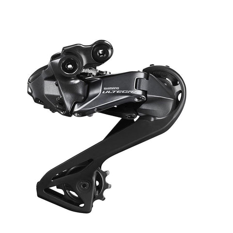 Shimano - Ultegra Di2 RD-R8150 Rear Derailleurs Road _ Unite - B1keparts.com
