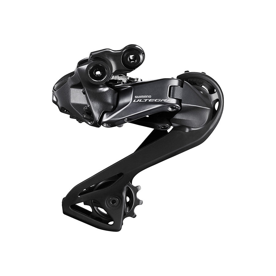 Ultegra Di2 RD-R8150