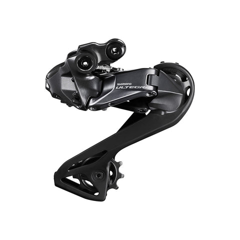 Ultegra Di2 RD-R8150