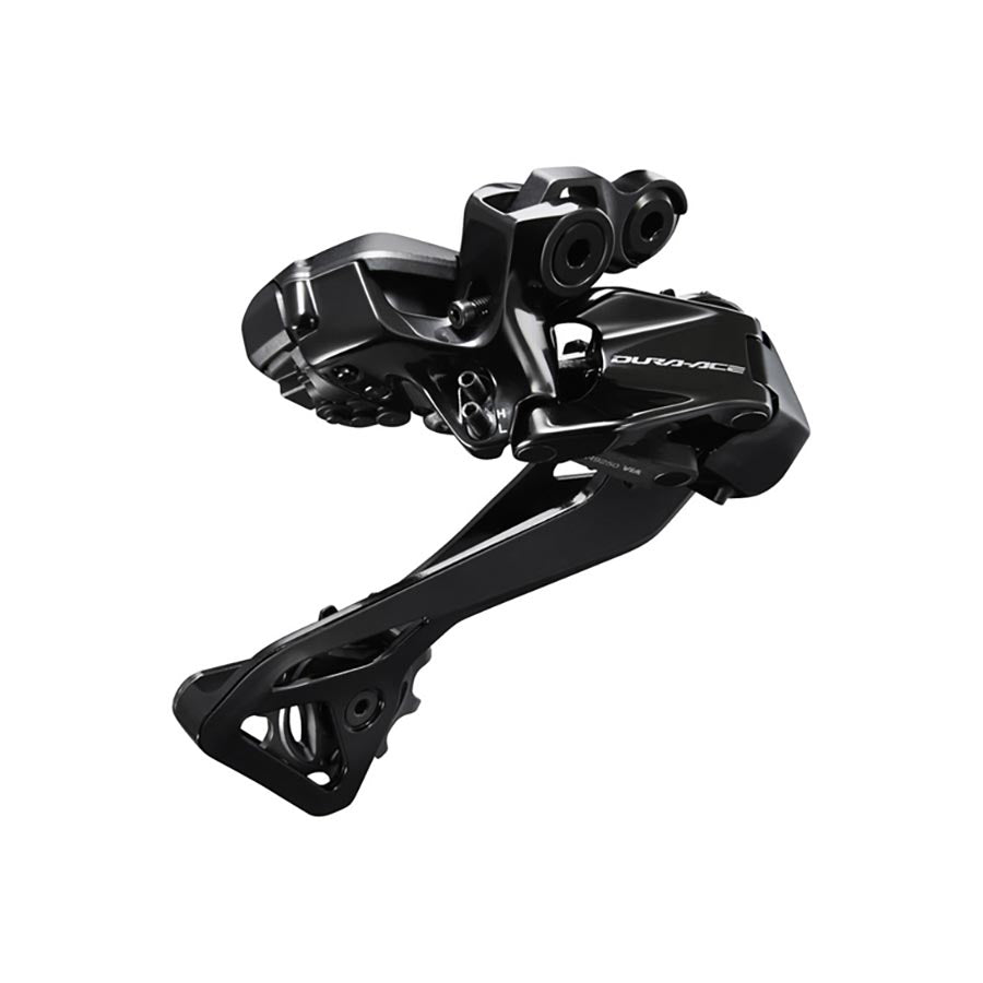 Dura Ace Di2 RD-R9250