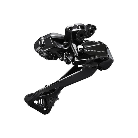 Dura Ace Di2 RD-R9250