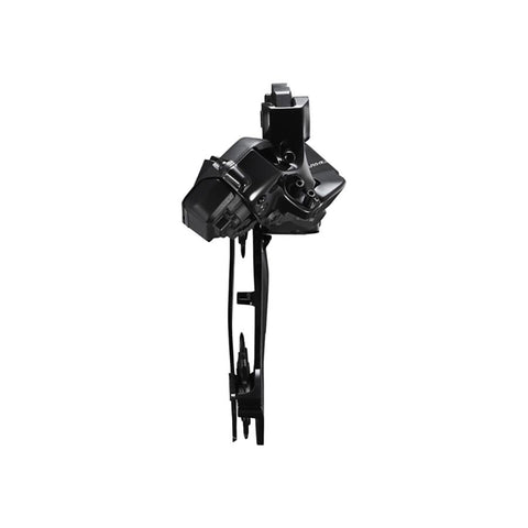 Dura Ace Di2 RD-R9250