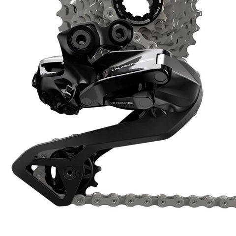 Dura Ace Di2 RD-R9250