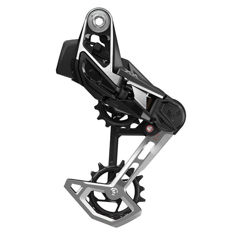 SRAM - XX Eagle T-Type Rear Derailleurs MTB _ Unite - B1keparts.com