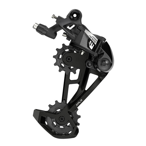 Apex XPLR D1