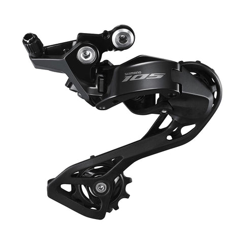 105RD-R7100