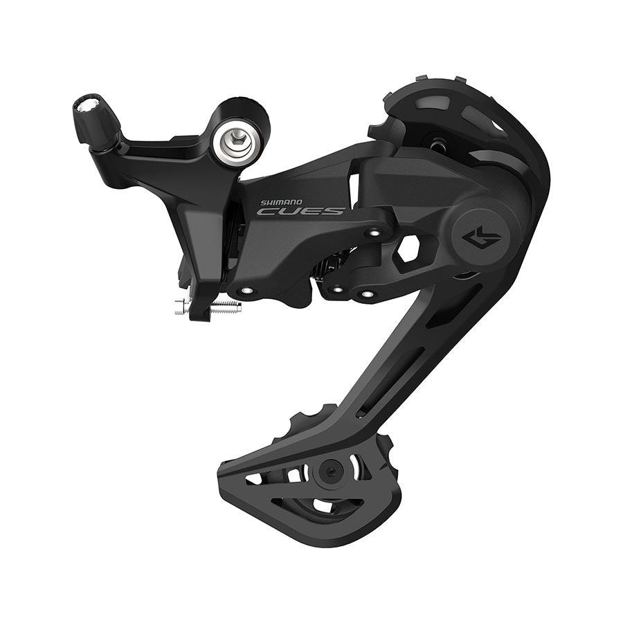 Shimano - CUES RD-U4020 Rear Derailleurs MTB _ Unite - B1keparts.com