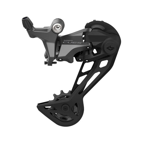 Shimano - CUES RD-U6020 Rear Derailleurs MTB _ Unite - B1keparts.com