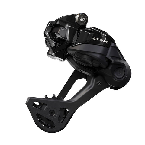 GRX Di2 RD-RX827