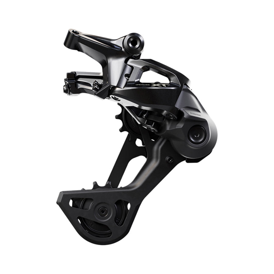Deore XT RD-M8200