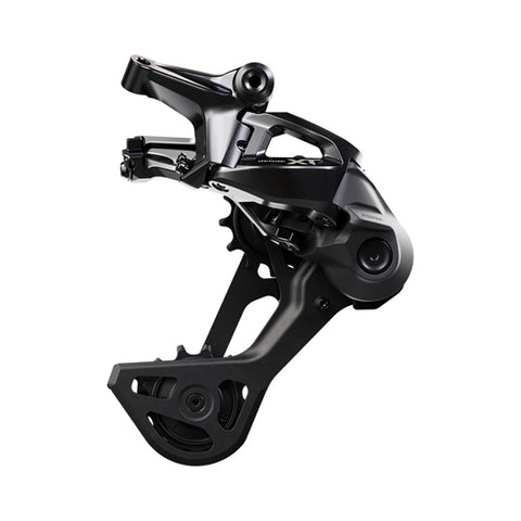 Deore XT RD-M8200