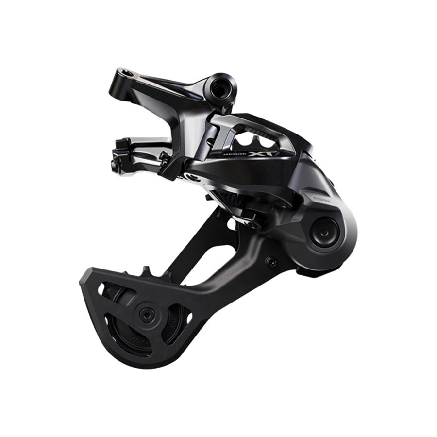 Deore XT RD-M8230