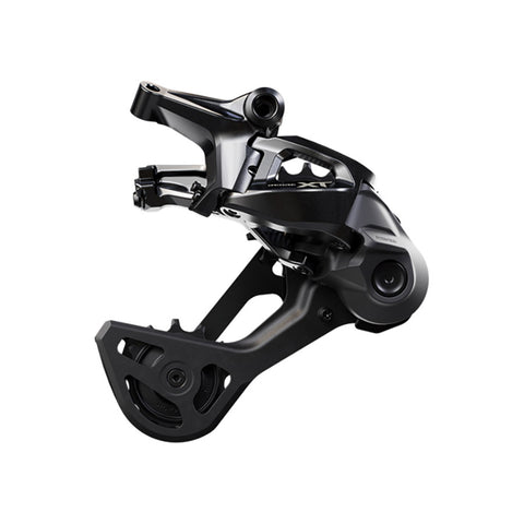 Deore XT RD-M8230