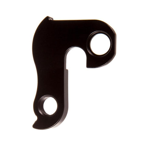 Wheels Manufacturing - Dropout 45 Derailleur Hangers _ Unite - B1keparts.com