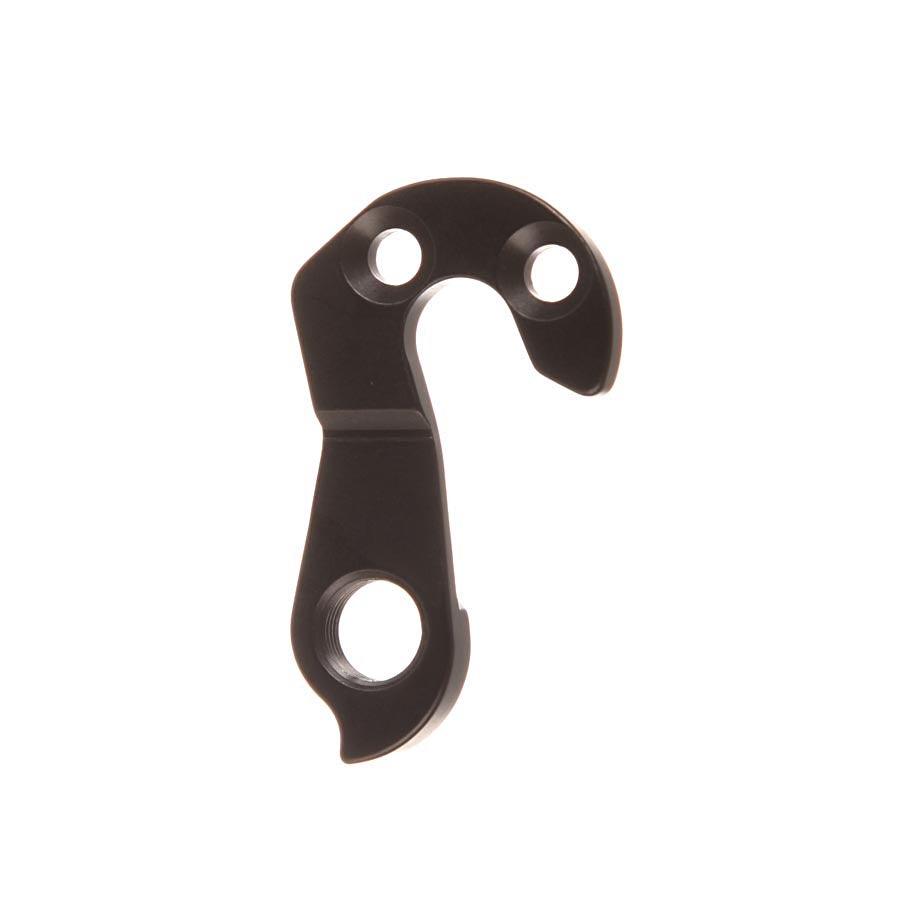 Wheels Manufacturing - Dropout 106 Derailleur Hangers _ Unite - B1keparts.com