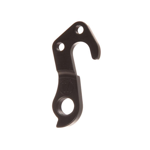 Wheels Manufacturing - Dropout 144 Derailleur Hangers _ Unite - B1keparts.com