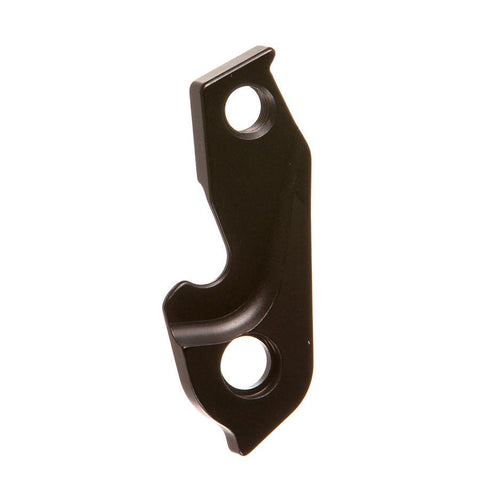 Wheels Manufacturing - Dropout 147 Derailleur Hangers _ Unite - B1keparts.com