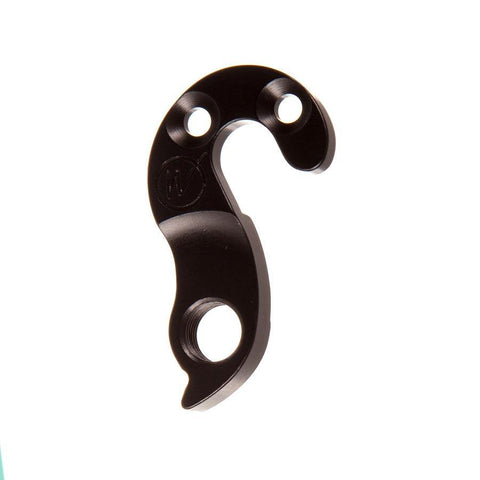Wheels Manufacturing - Dropout 157 Derailleur Hangers _ Unite - B1keparts.com