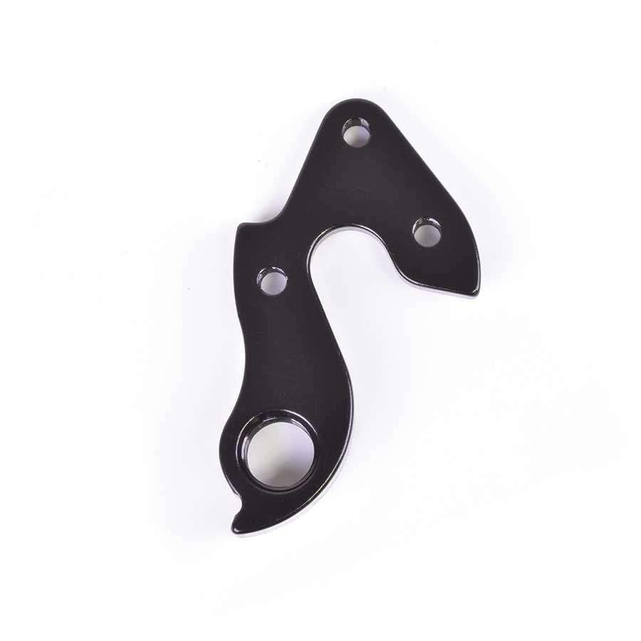 Wheels Manufacturing - Dropout 170 Derailleur Hangers _ Unite - B1keparts.com
