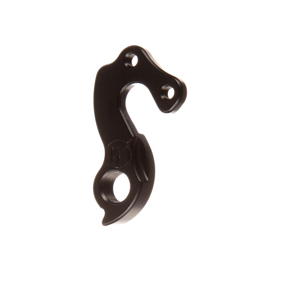 Wheels Manufacturing - Dropout 248 Derailleur Hangers _ Unite - B1keparts.com