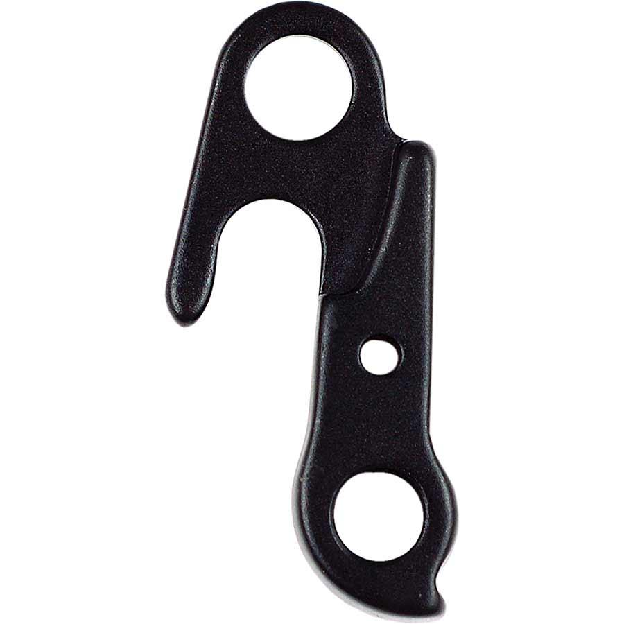 Wheels Manufacturing - Dropout 93 Derailleur Hangers _ Unite - B1keparts.com