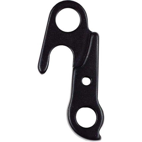 Wheels Manufacturing - Dropout 93 Derailleur Hangers _ Unite - B1keparts.com