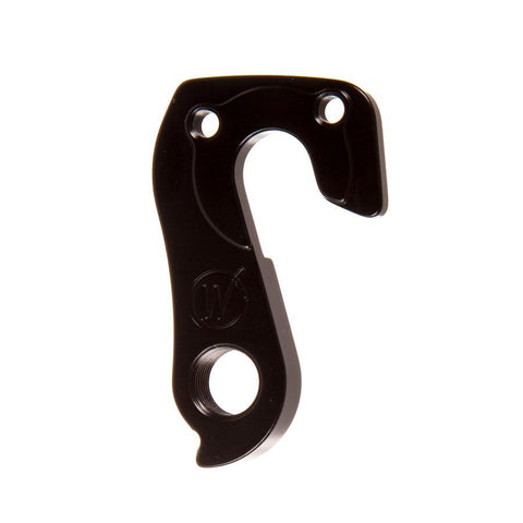 Wheels Manufacturing - Dropout 270 Derailleur Hangers _ Unite - B1keparts.com