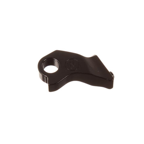 Wheels Manufacturing - Dropout 275 Derailleur Hangers _ Unite - B1keparts.com