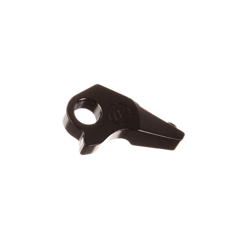 Wheels Manufacturing - Dropout 276 Derailleur Hangers _ Unite - B1keparts.com