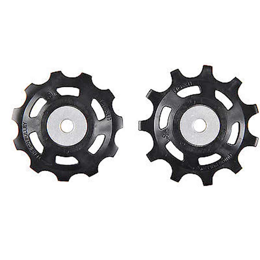 Poulies XT RD-M8000