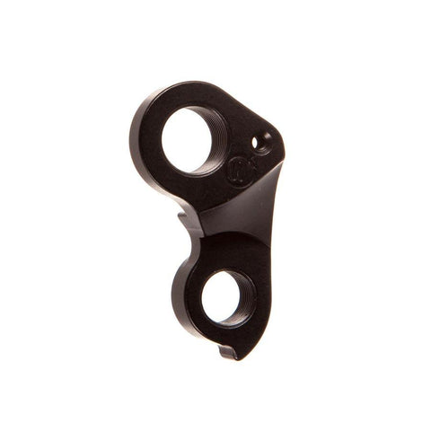 Wheels Manufacturing - Dropout 303 Derailleur Hangers _ Unite - B1keparts.com