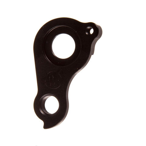 Wheels Manufacturing - Dropout 308 Derailleur Hangers _ Unite - B1keparts.com