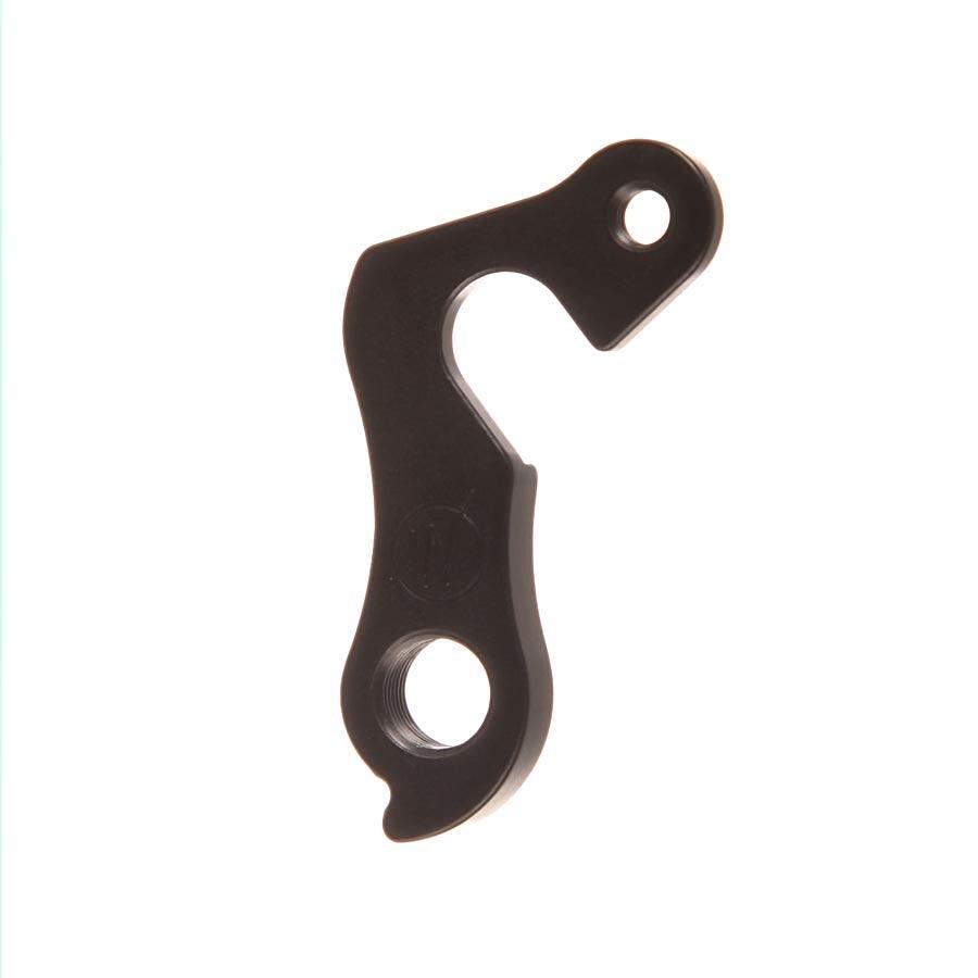 Wheels Manufacturing - Dropout 242 Derailleur Hangers _ Unite - B1keparts.com