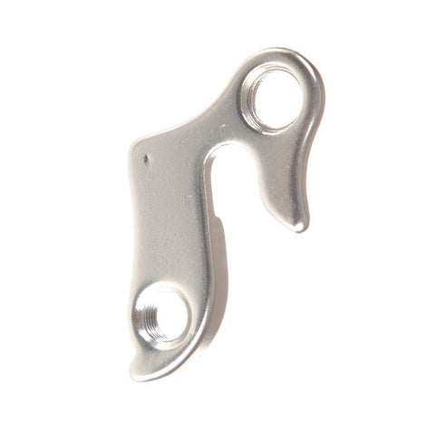 Evo - Oakmont Derailleur Hanger Derailleur Hangers _ Unite - B1keparts.com