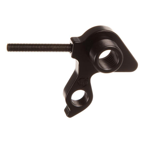 Wheels Manufacturing - DROPOUT-318 Derailleur Hangers _ Unite - B1keparts.com