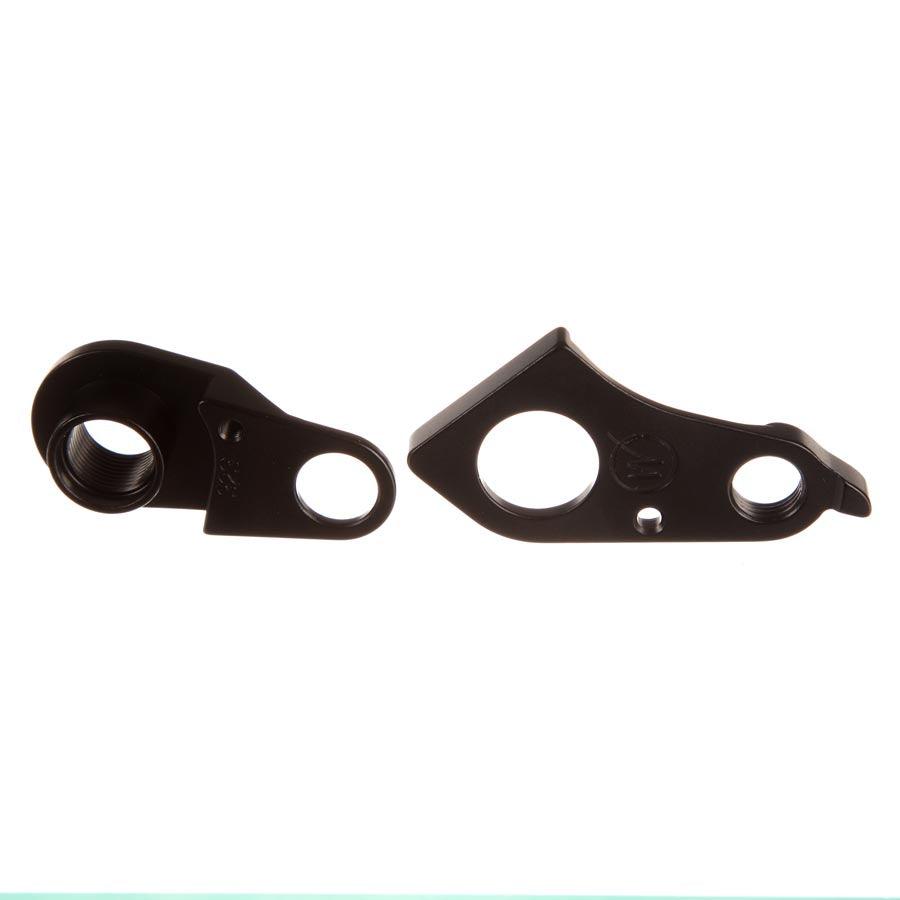 Wheels Manufacturing - DROPOUT-323 Derailleur Hangers _ Unite - B1keparts.com